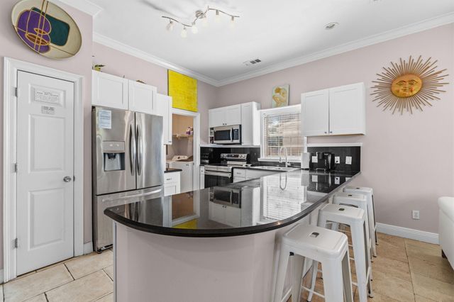 65 Vantage Point, Miramar Beach, FL 32550