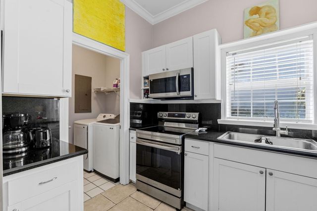 65 Vantage Point, Miramar Beach, FL 32550