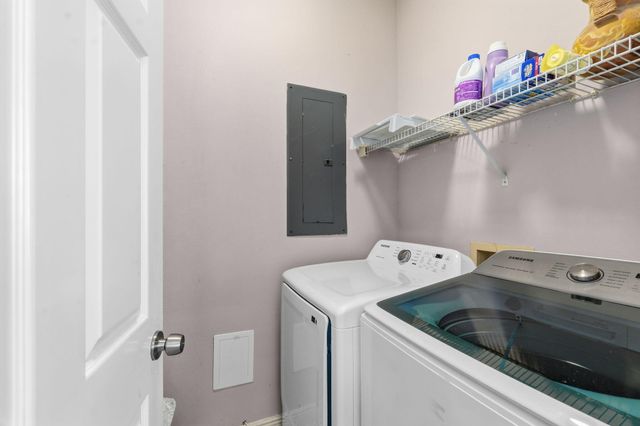 65 Vantage Point, Miramar Beach, FL 32550