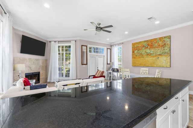 65 Vantage Point, Miramar Beach, FL 32550