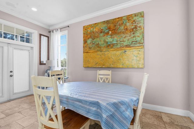65 Vantage Point, Miramar Beach, FL 32550