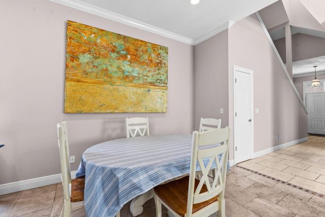 65 Vantage Point, Miramar Beach, FL 32550