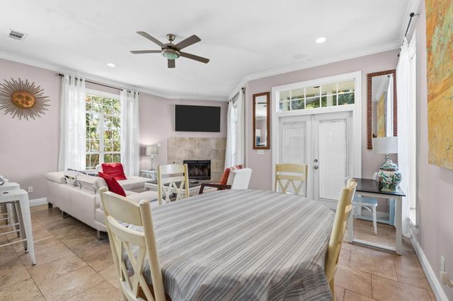 65 Vantage Point, Miramar Beach, FL 32550