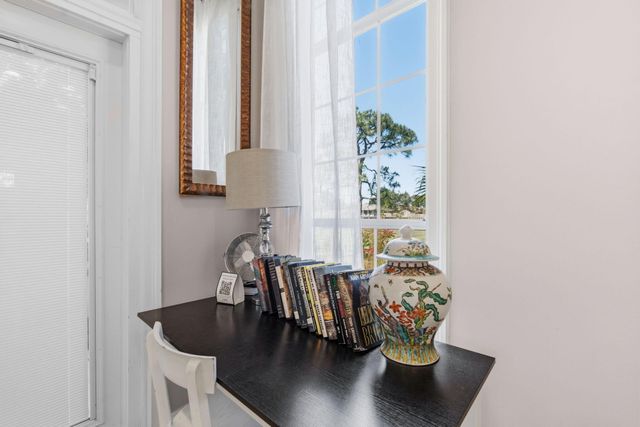 65 Vantage Point, Miramar Beach, FL 32550