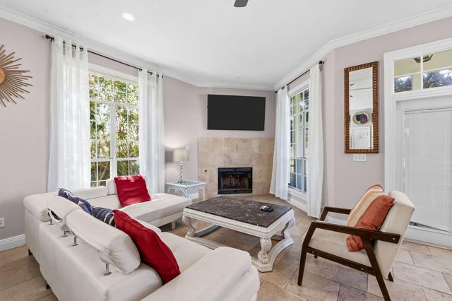 65 Vantage Point, Miramar Beach, FL 32550