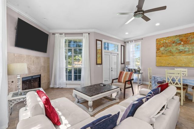 65 Vantage Point, Miramar Beach, FL 32550