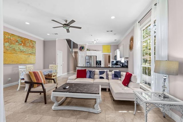 65 Vantage Point, Miramar Beach, FL 32550