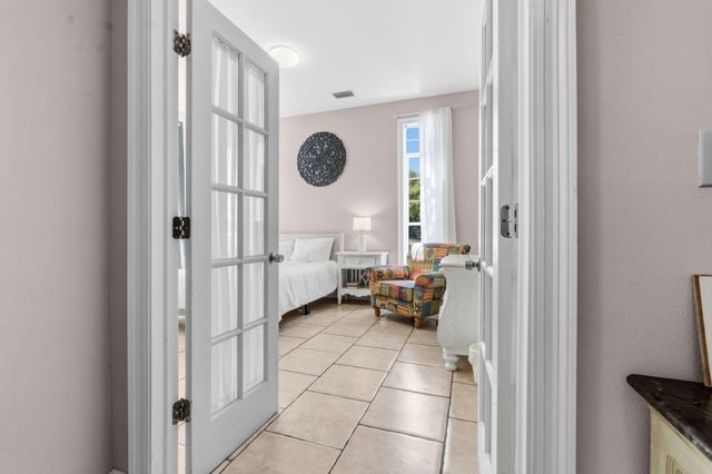 65 Vantage Point, Miramar Beach, FL 32550