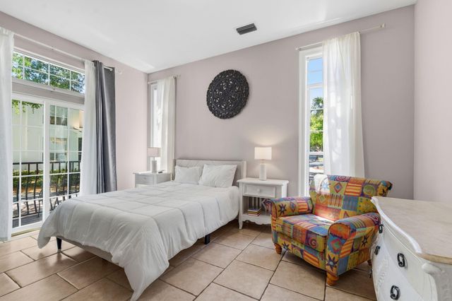 65 Vantage Point, Miramar Beach, FL 32550