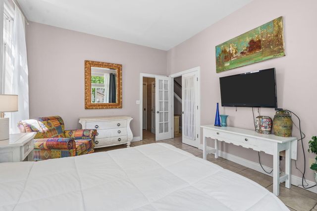 65 Vantage Point, Miramar Beach, FL 32550