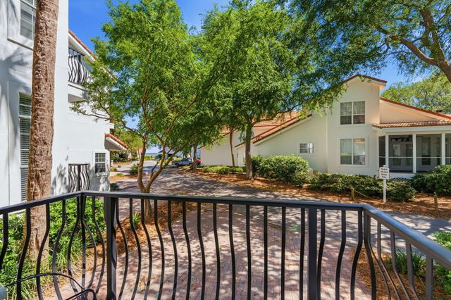 65 Vantage Point, Miramar Beach, FL 32550