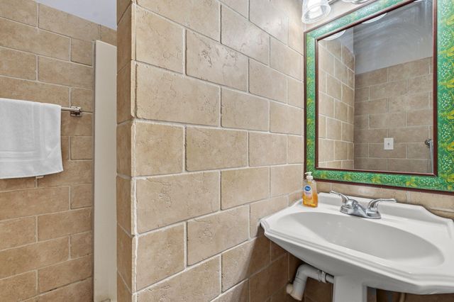 65 Vantage Point, Miramar Beach, FL 32550