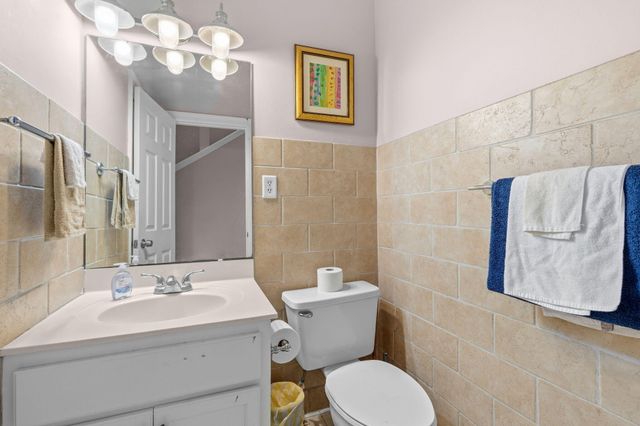 65 Vantage Point, Miramar Beach, FL 32550