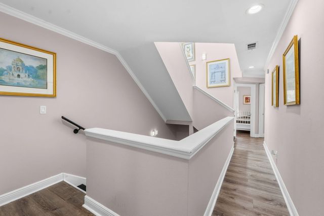 65 Vantage Point, Miramar Beach, FL 32550