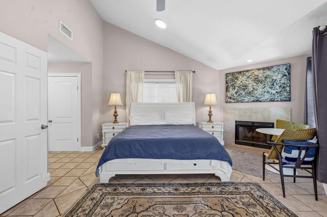 65 Vantage Point, Miramar Beach, FL 32550