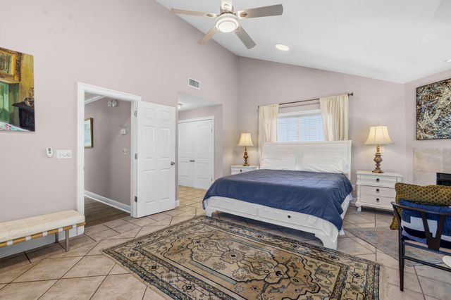 65 Vantage Point, Miramar Beach, FL 32550