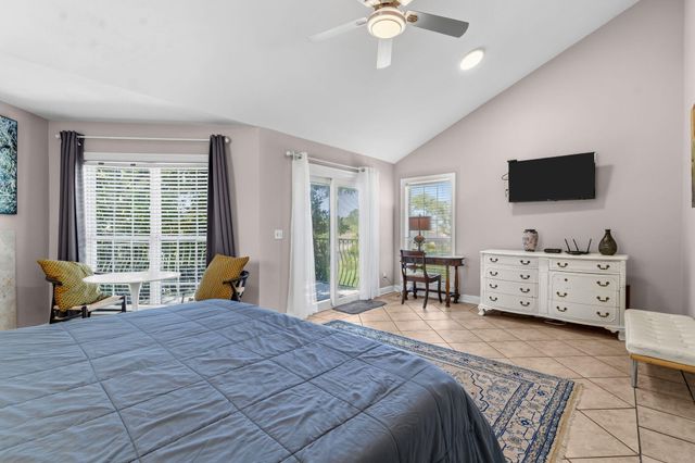 65 Vantage Point, Miramar Beach, FL 32550