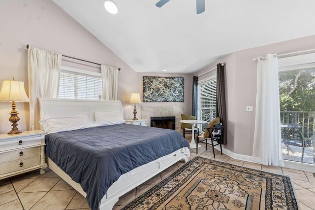 65 Vantage Point, Miramar Beach, FL 32550