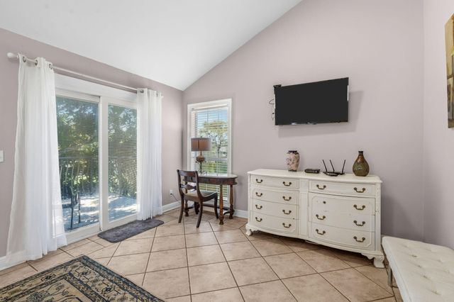 65 Vantage Point, Miramar Beach, FL 32550