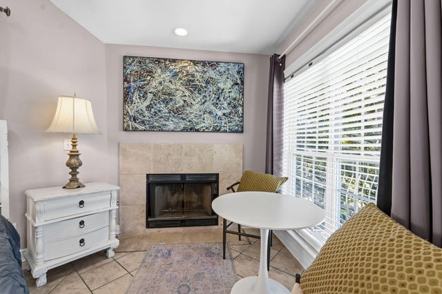 65 Vantage Point, Miramar Beach, FL 32550