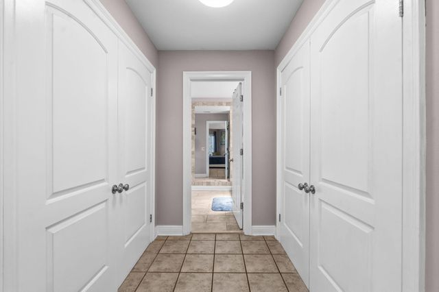 65 Vantage Point, Miramar Beach, FL 32550