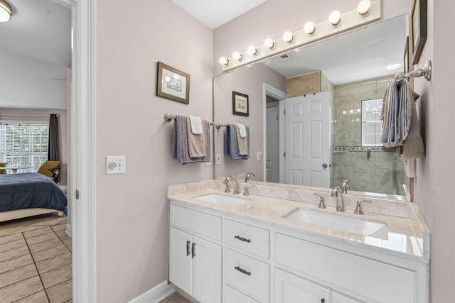 65 Vantage Point, Miramar Beach, FL 32550