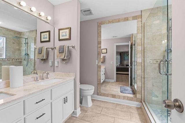 65 Vantage Point, Miramar Beach, FL 32550