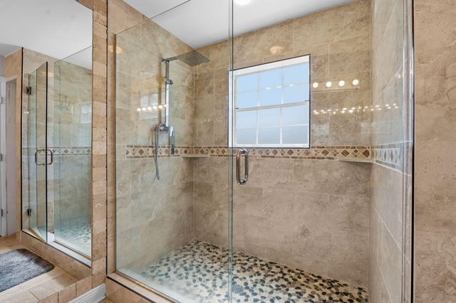 65 Vantage Point, Miramar Beach, FL 32550