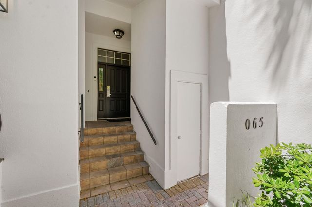 65 Vantage Point, Miramar Beach, FL 32550