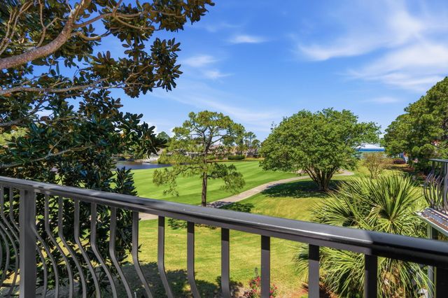 65 Vantage Point, Miramar Beach, FL 32550