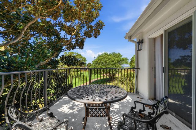 65 Vantage Point, Miramar Beach, FL 32550