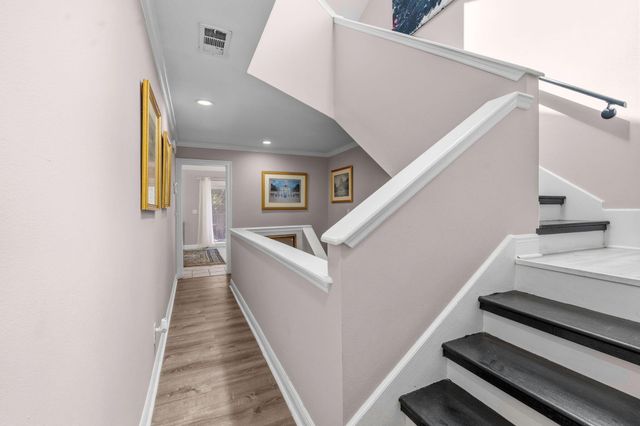 65 Vantage Point, Miramar Beach, FL 32550
