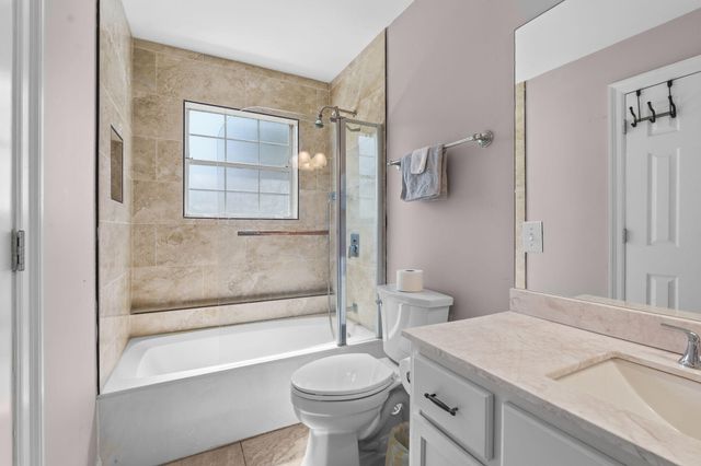 65 Vantage Point, Miramar Beach, FL 32550