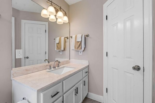 65 Vantage Point, Miramar Beach, FL 32550