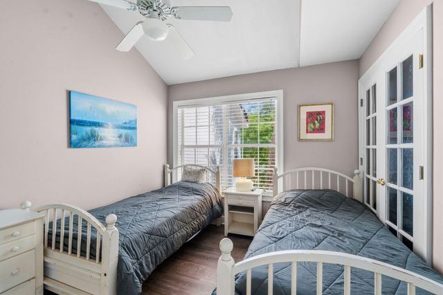 65 Vantage Point, Miramar Beach, FL 32550