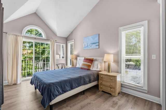 65 Vantage Point, Miramar Beach, FL 32550