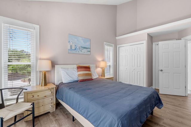 65 Vantage Point, Miramar Beach, FL 32550