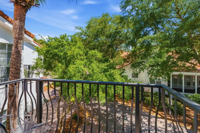 65 Vantage Point, Miramar Beach, FL 32550