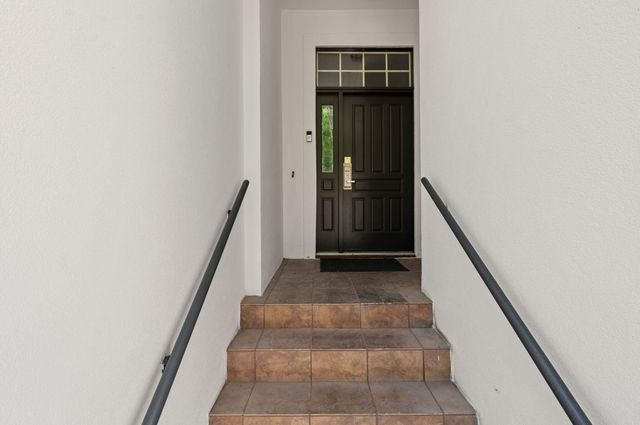 65 Vantage Point, Miramar Beach, FL 32550