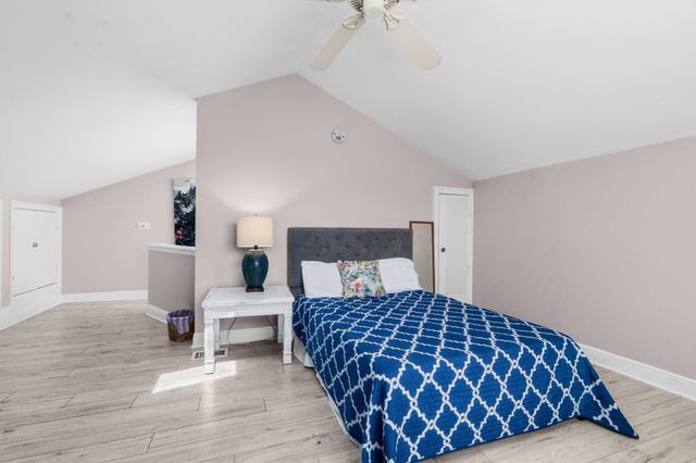 65 Vantage Point, Miramar Beach, FL 32550