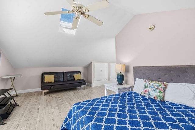65 Vantage Point, Miramar Beach, FL 32550