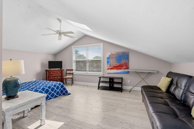 65 Vantage Point, Miramar Beach, FL 32550