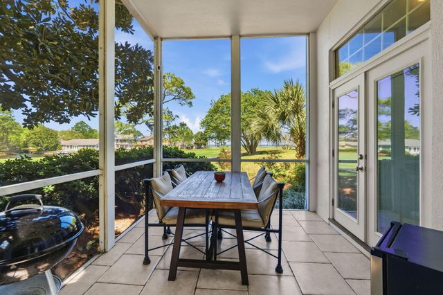 65 Vantage Point, Miramar Beach, FL 32550
