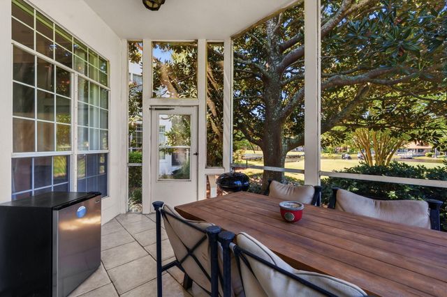 65 Vantage Point, Miramar Beach, FL 32550