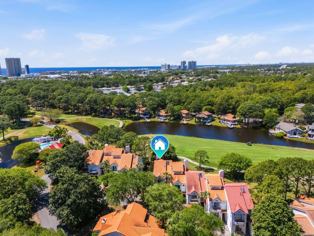 65 Vantage Point, Miramar Beach, FL 32550