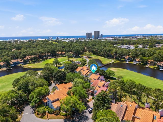 65 Vantage Point, Miramar Beach, FL 32550