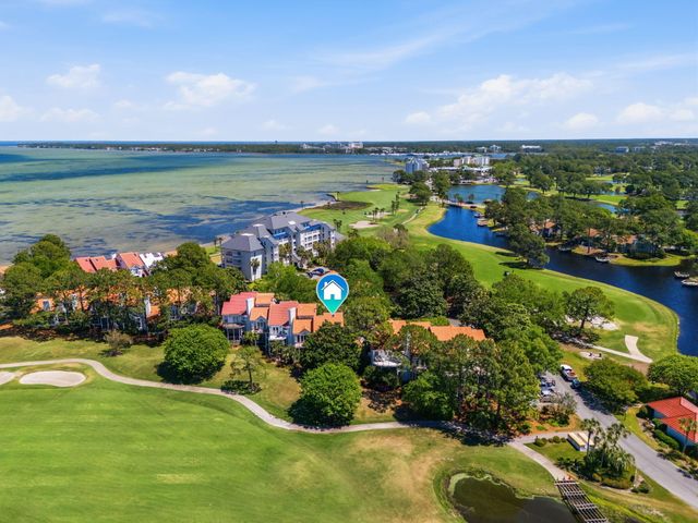 65 Vantage Point, Miramar Beach, FL 32550