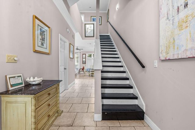 65 Vantage Point, Miramar Beach, FL 32550