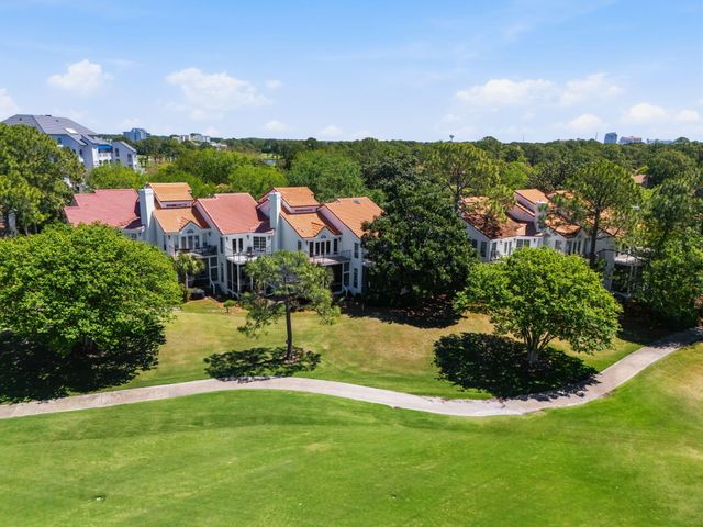 65 Vantage Point, Miramar Beach, FL 32550
