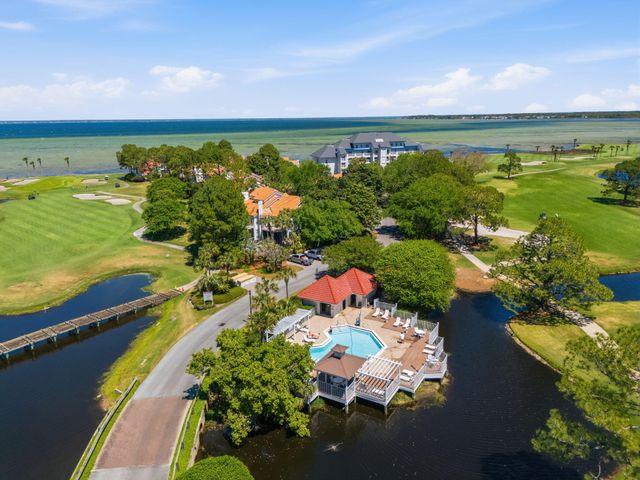 65 Vantage Point, Miramar Beach, FL 32550